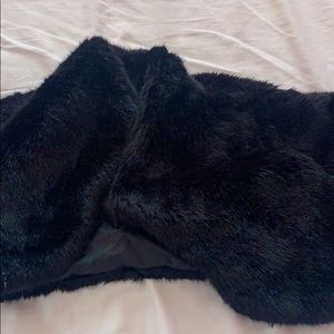 American girl  jacket